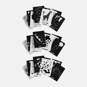 Art Cards Bundle