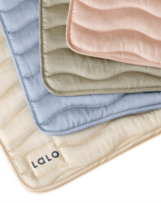 Little Cup in Grapefruit / 4 Pack