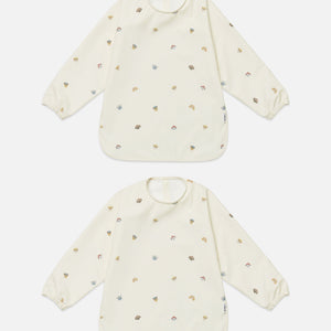 PAW Patrol™ Art Smock