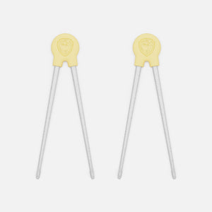 PAW Patrol™ Chopsticks
