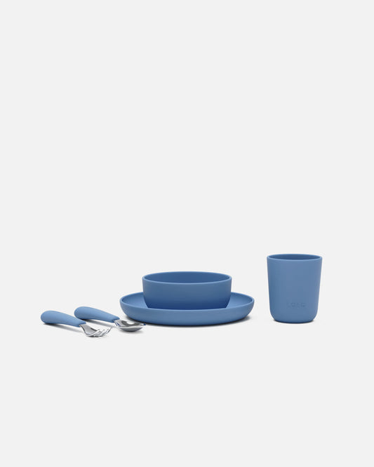 Big Bites Starter Kit