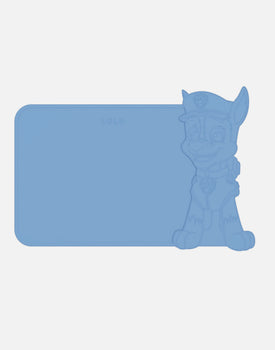 PAW Patrol™ Placemat in Chase
