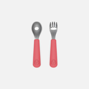 PAW Patrol™ Utensils