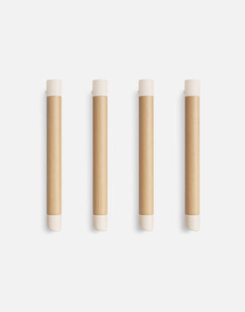 Play Legs in Grapefruit