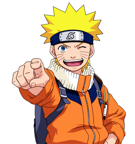 Little Cup in Blueberry / 2 Pack