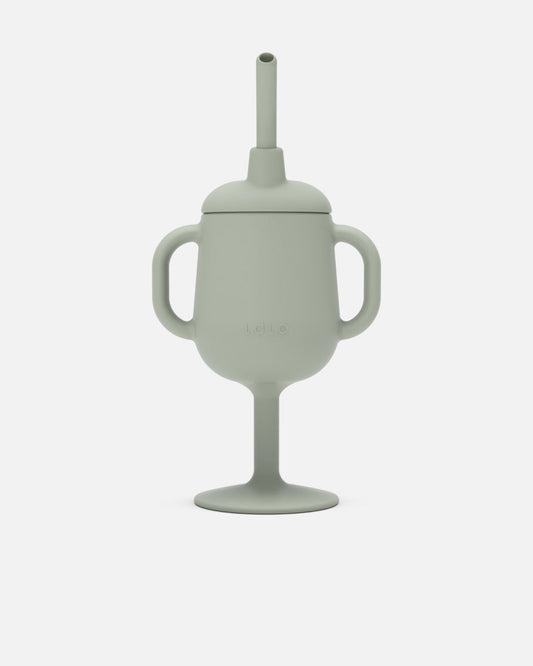 Grown-up Cup