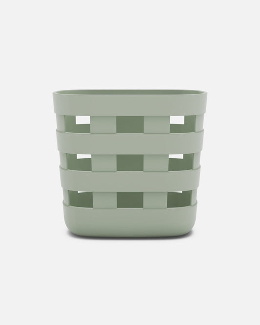 Bath Toy Bin