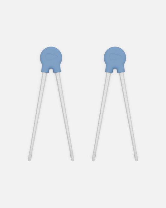 Chopsticks