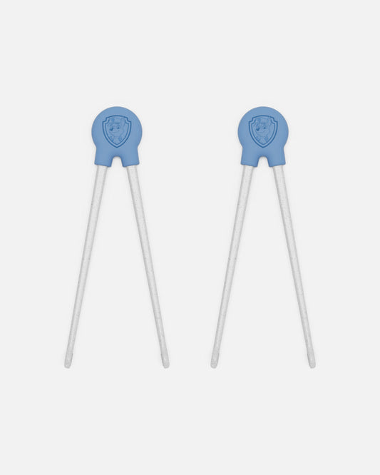 PAW Patrol™ Chopsticks