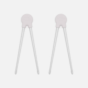 Chopsticks in Lavender / 2 Pack