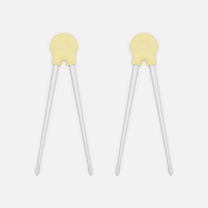 Chopsticks in Popcorn / 2 Pack
