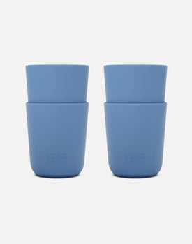 Mealtime Cup