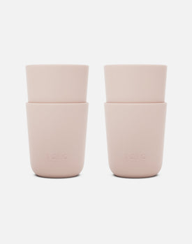 Mealtime Cup