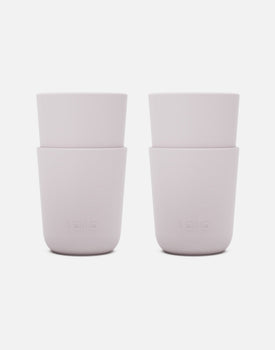 Mealtime Cup