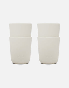 Mealtime Cup