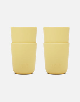 Mealtime Cup