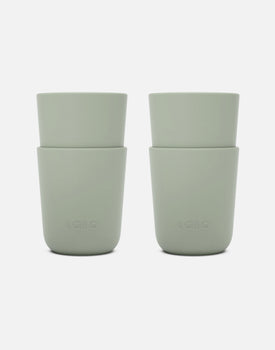 Mealtime Cup