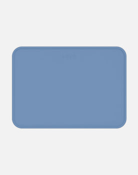 Placemat in Blueberry / 1 Pack