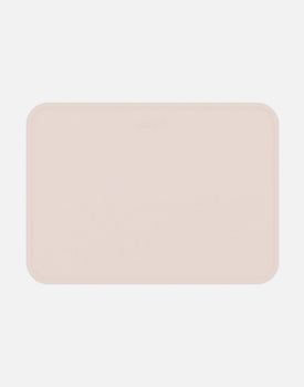 Placemat in Grapefruit / 1 Pack