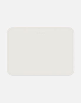 Placemat in Oatmeal / 1 Pack