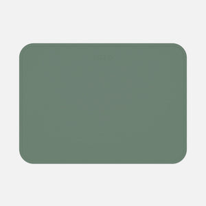 Placemat in Olive / 1 Pack