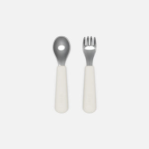 Utensils in Oatmeal / 1 Pack