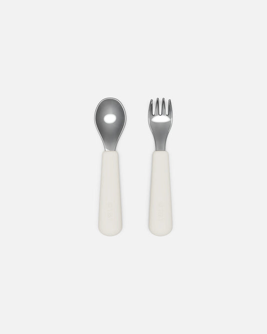 Utensils
