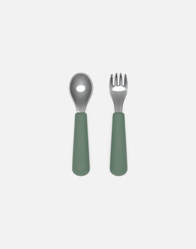 Utensils