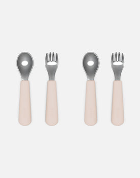 Utensils