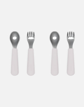 Utensils