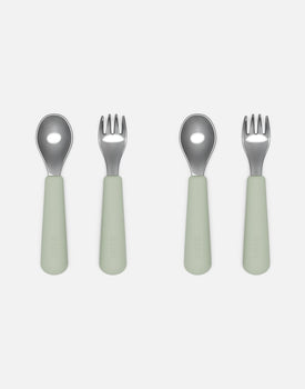 Utensils