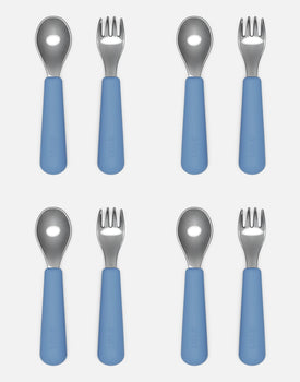 Utensils