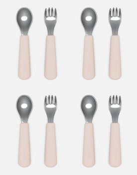Utensils