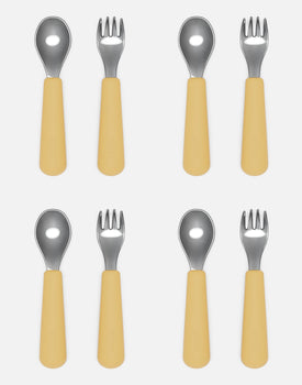 Utensils