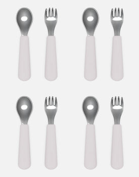 Utensils