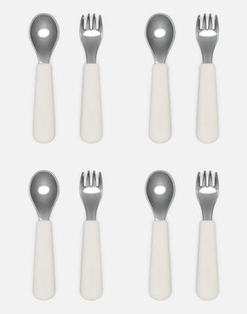 Utensils