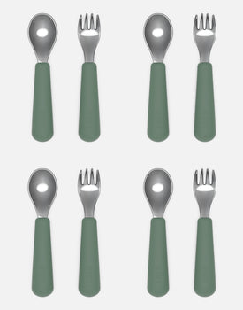 Utensils