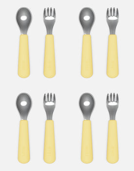 Utensils