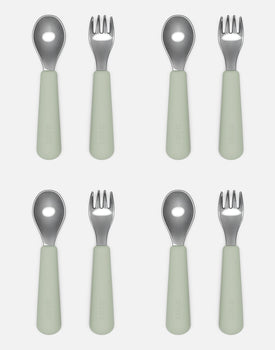Utensils
