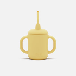 Little Cup in Popcorn / 1 Pack