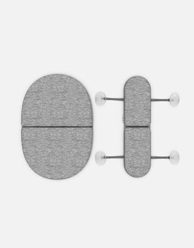 Knee & Elbow Saver