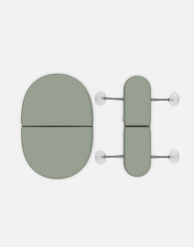 Knee & Elbow Saver