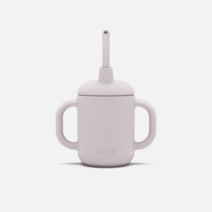 Little Cup in Lavender / 1 Pack