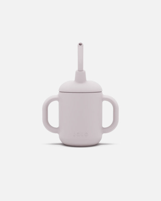 Little Cup