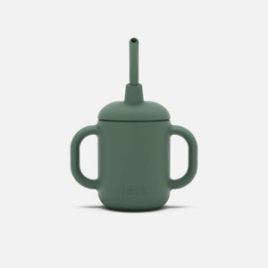 Little Cup in Olive / 1 Pack