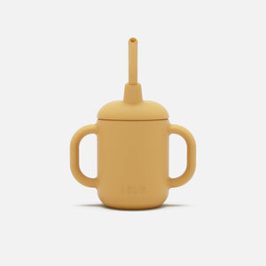 Little Cup in Honey / 1 Pack