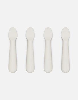 Little Spoon in Oatmeal / 4 Pack