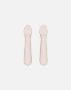 Little Spoon in Grapefruit / 2 Pack