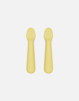 Little Spoon in Popcorn / 2 Pack