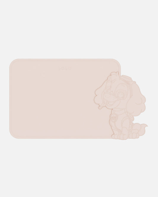 PAW Patrol™ Placemat